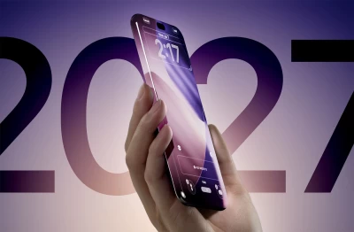 iPhone 20 Pro Max của Apple được cho là cuộc đại tu lớn nhất của iPhone kể từ thời iPhone X, với những nâng cấp có thể thay đổi ngành smartphone.